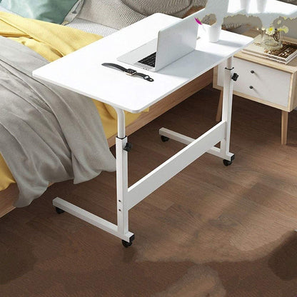 Skorter | Desk Stand Height Adjustable Skorter | Table Stand