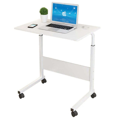 Skorter | Desk Stand Height Adjustable Skorter | Table Stand