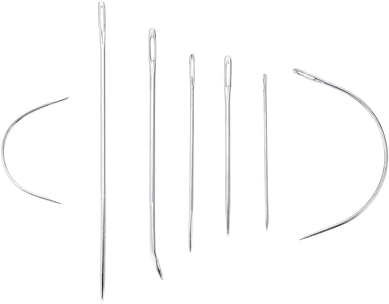 Skorter | Carft Tools Kit