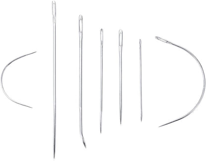 Skorter | Carft Tools Kit