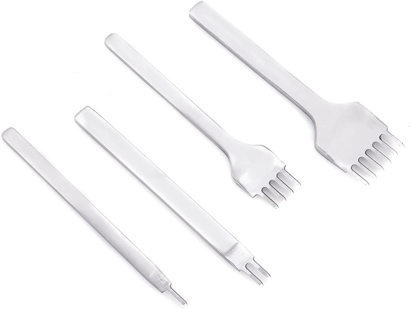 Skorter | Carft Tools Kit