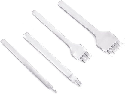 Skorter | Carft Tools Kit