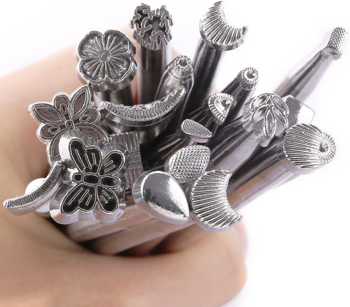 Skorter | Carft Tools Kit