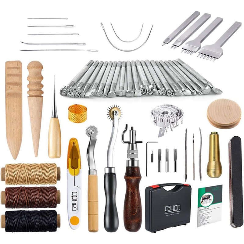 Skorter | Carft Tools Kit