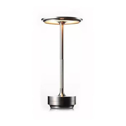 Skorter | InduDim - Adjustable Lamp in Industrial Style