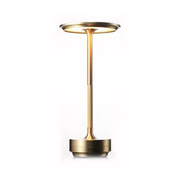 Skorter | InduDim - Adjustable Lamp in Industrial Style