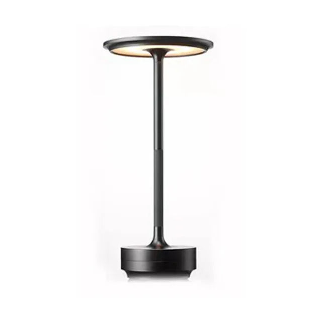 Skorter | InduDim - Adjustable Lamp in Industrial Style
