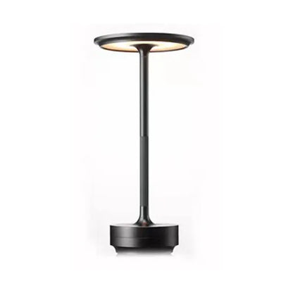 Skorter | InduDim - Adjustable Lamp in Industrial Style