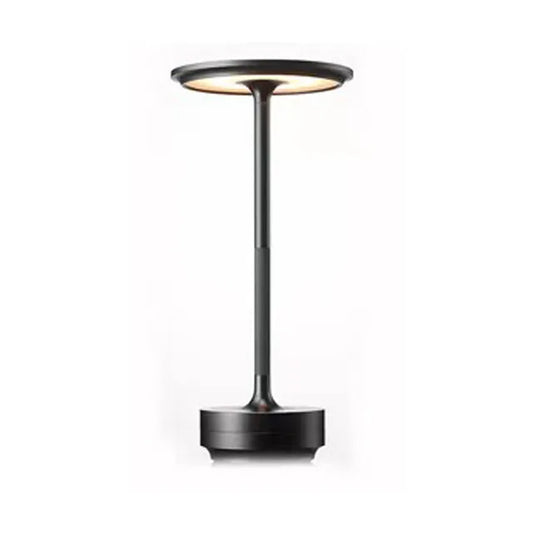 Skorter | InduDim - Adjustable Lamp in Industrial Style