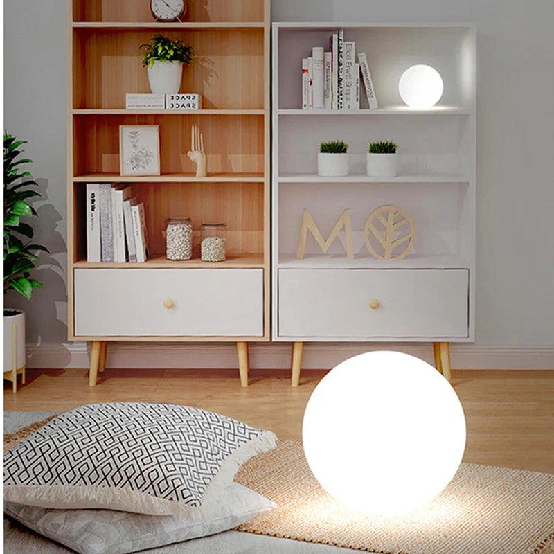 Skorter | PlayGlow - Fun Outdoor Light