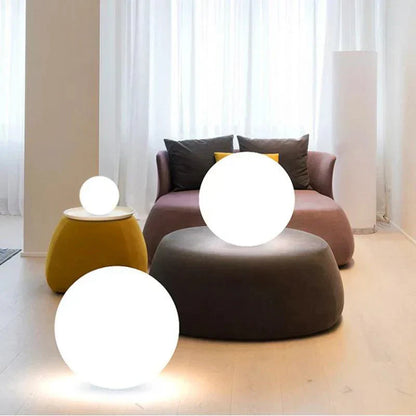 Skorter | PlayGlow - Fun Outdoor Light