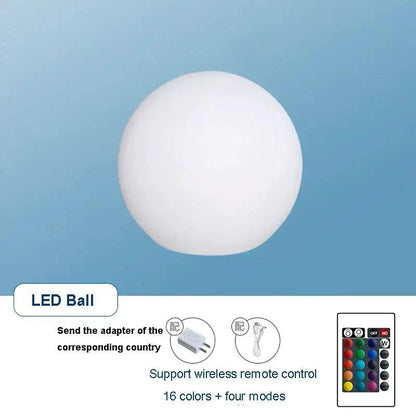 Skorter | PlayGlow - Fun Outdoor Light