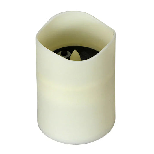 Skorter | Solar light - Outdoor light with sunlight