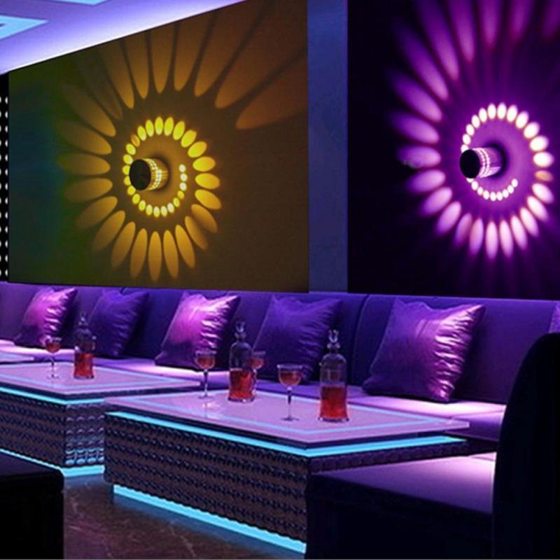 Skorter | Elegant & Unique Spiral Aesthetic Ceiling Lamp | SpiralGlow