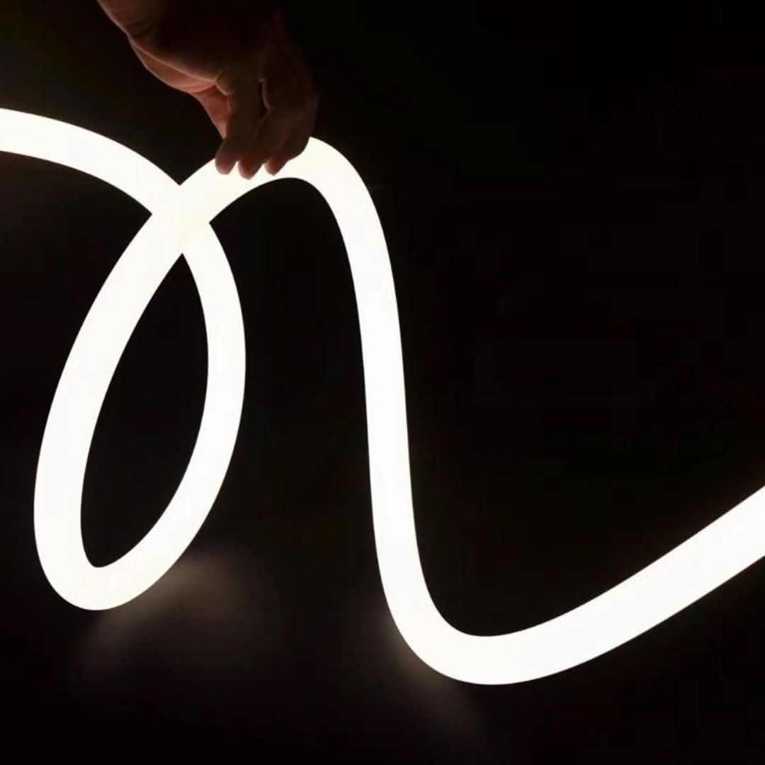 Skorter | Glow list - Luxury LED Mood Lighting