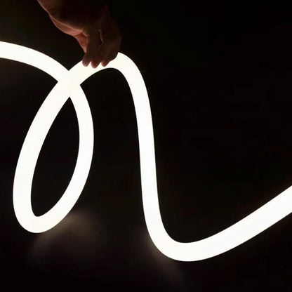 Skorter | Glow list - Luxury LED Mood Lighting