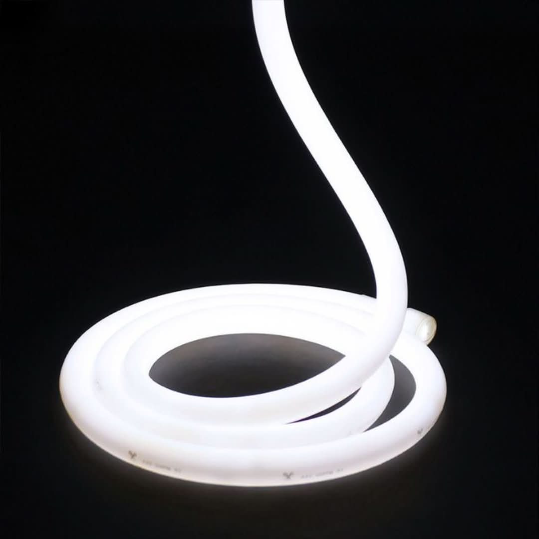 Skorter | Glow list - Luxury LED Mood Lighting