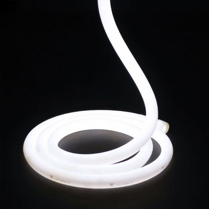 Skorter | Glow list - Luxury LED Mood Lighting