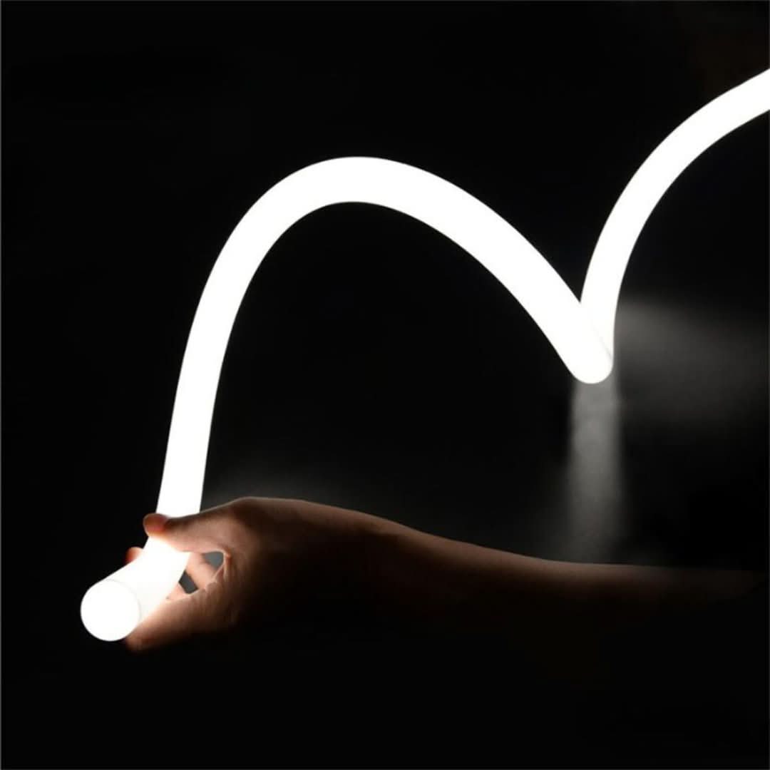 Skorter | Glow list - Luxury LED Mood Lighting