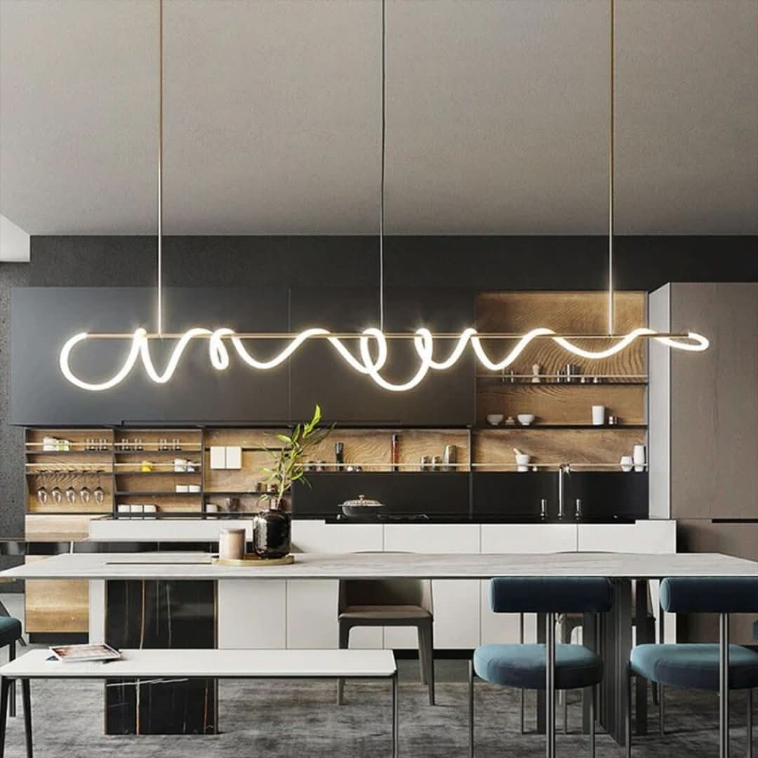 Skorter | Glow list - Luxury LED Mood Lighting