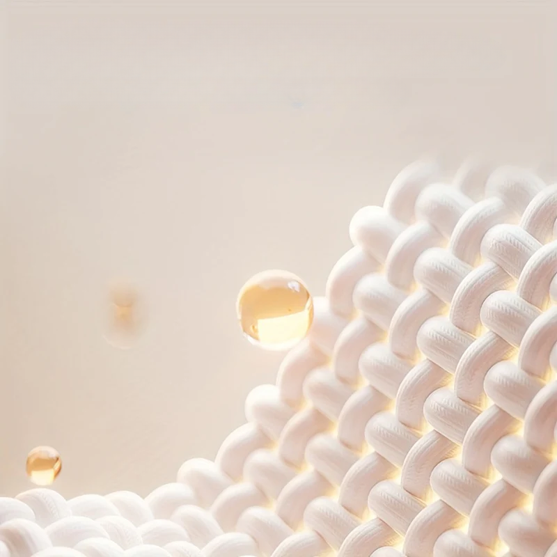 Skorter | BellyBuddy - Soft Maternity Pillow for Back and Legs