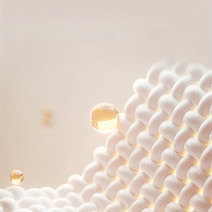 Skorter | BellyBuddy - Soft Maternity Pillow for Back and Legs