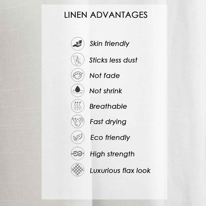 Skorter | Add Natural Elegance To Your Room