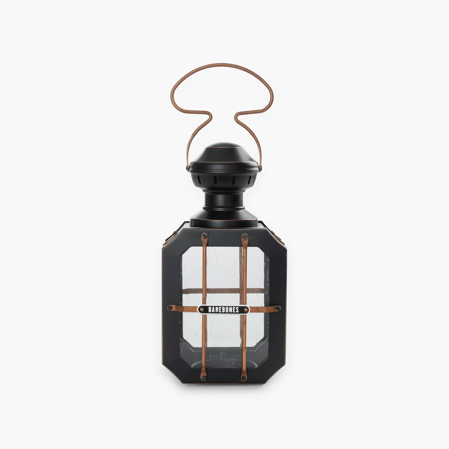 Skorter | Box lantern