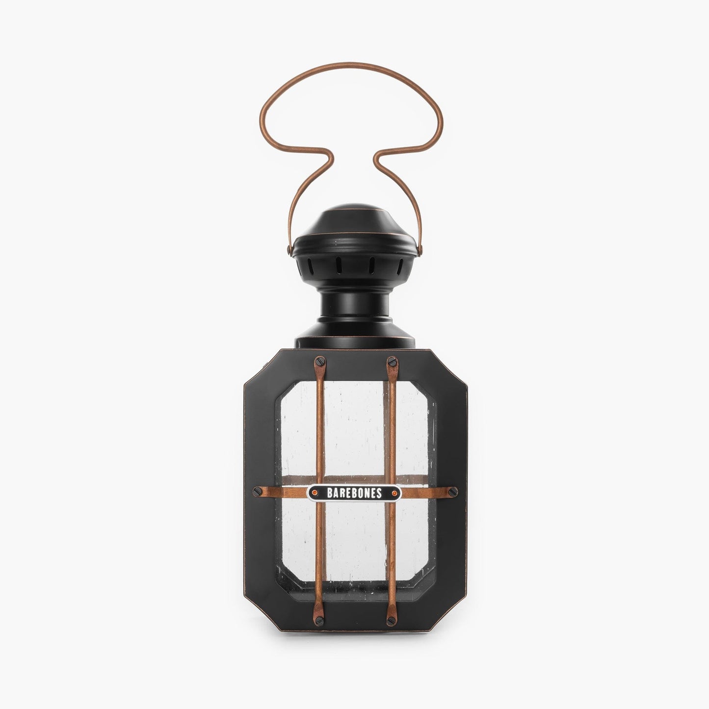 Skorter | Box lantern