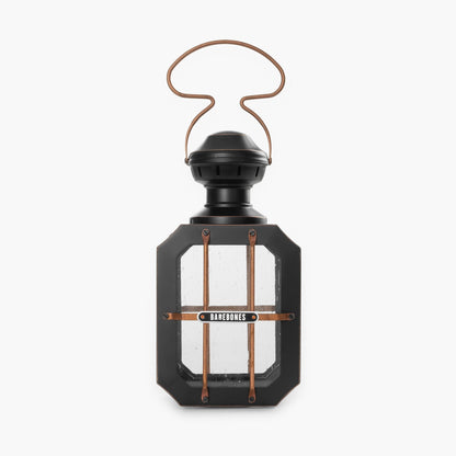 Skorter | Box lantern