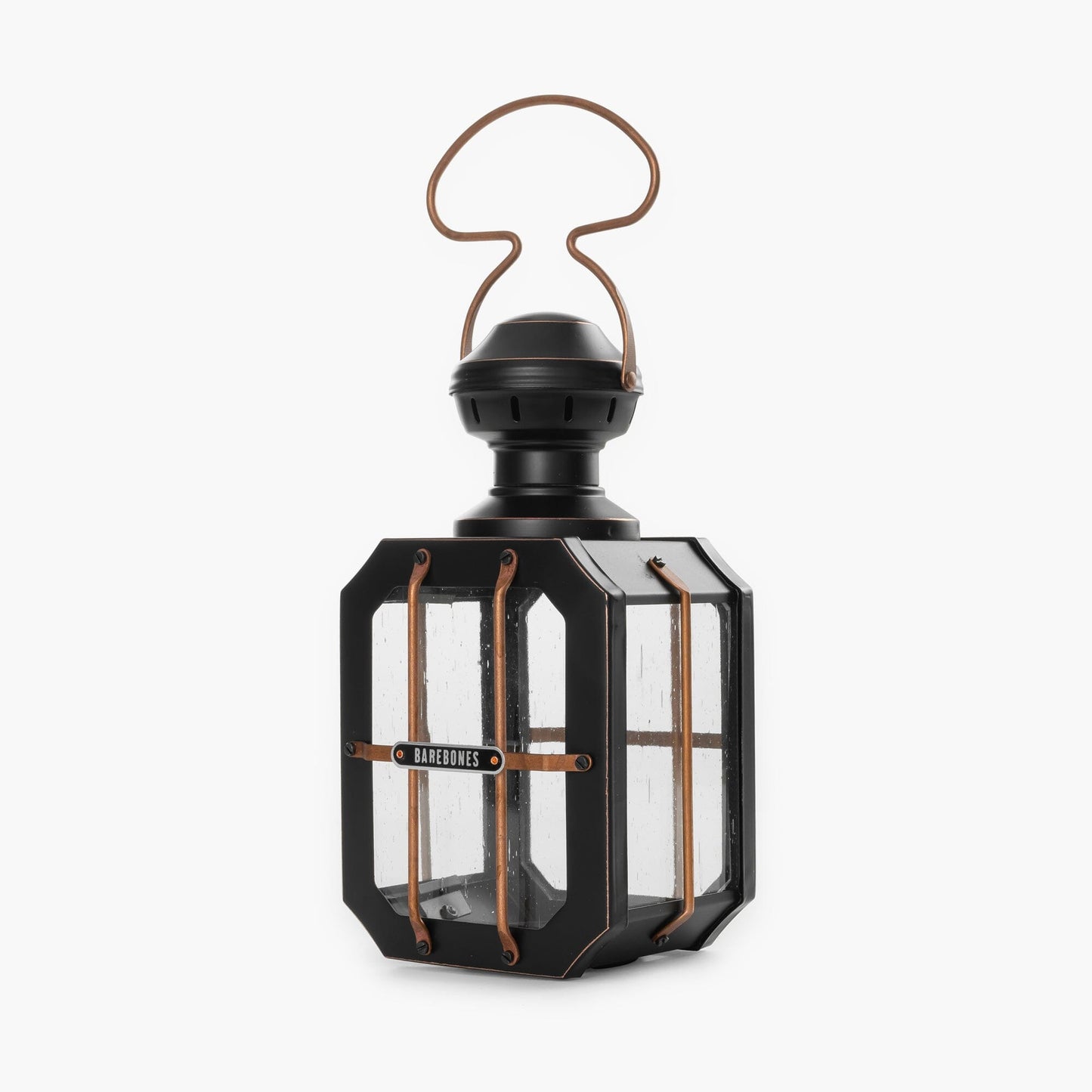 Skorter | Box lantern