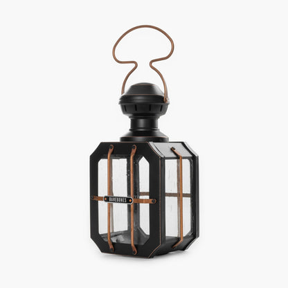 Skorter | Box lantern