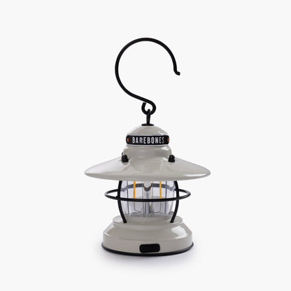 Skorter | Edison Mini Lantern