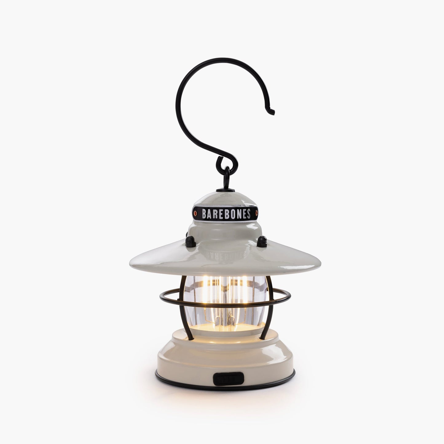 Skorter | Edison Mini Lantern