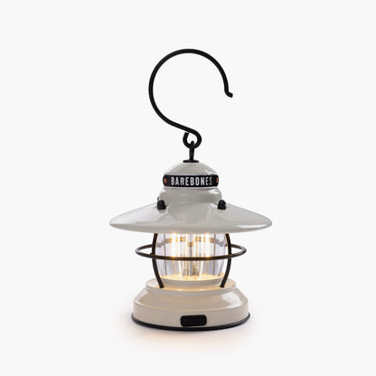 Skorter | Edison Mini Lantern