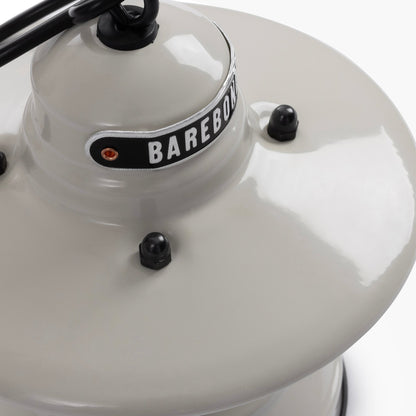 Skorter | Edison Mini Lantern