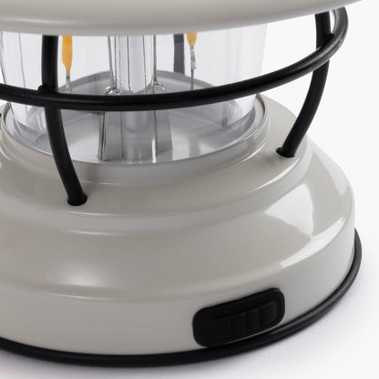 Skorter | Edison Mini Lantern