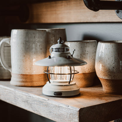 Skorter | Edison Mini Lantern