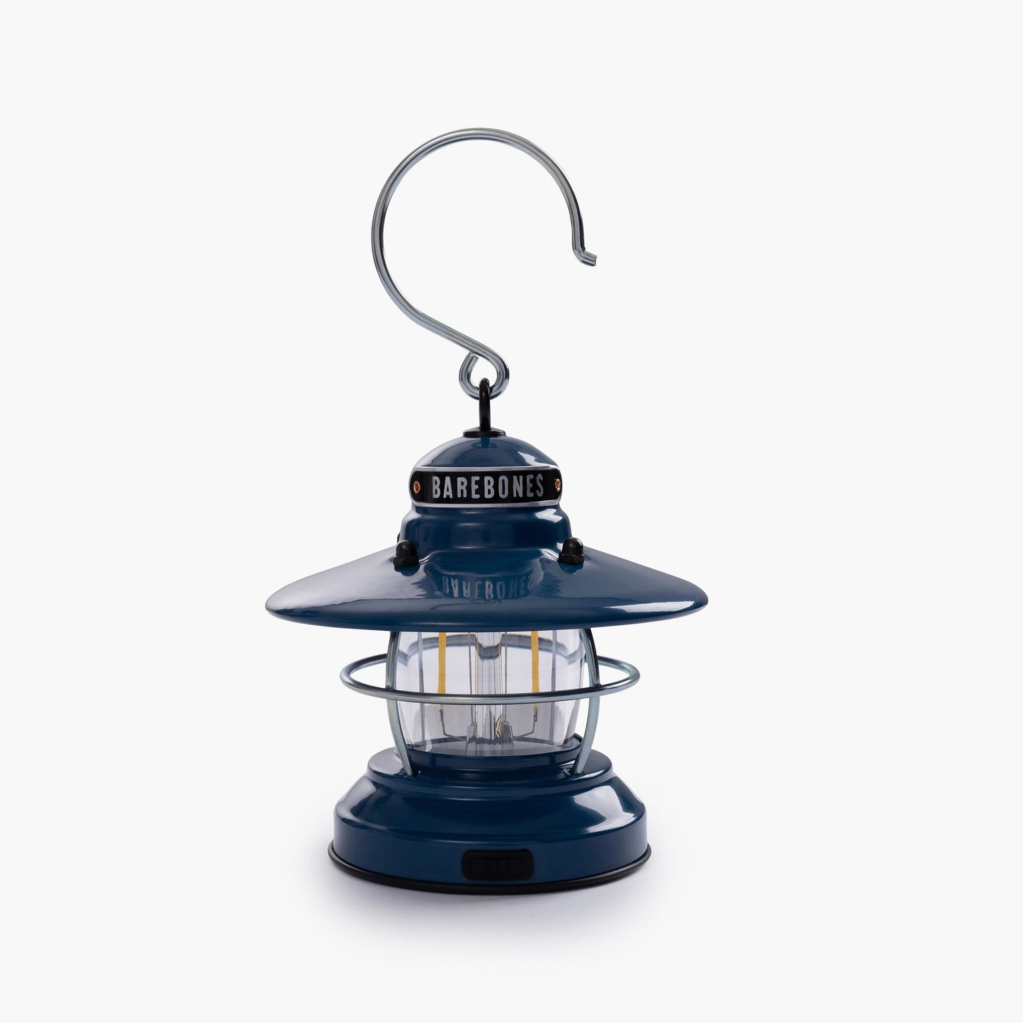 Skorter | Edison Mini Lantern