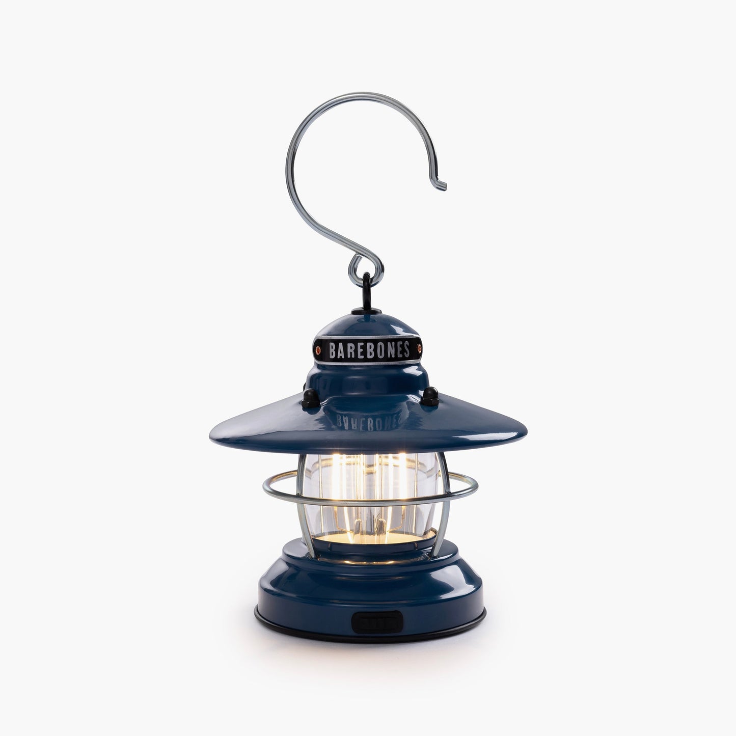 Skorter | Edison Mini Lantern