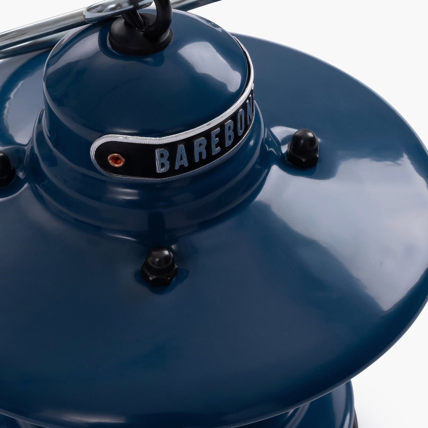 Skorter | Edison Mini Lantern