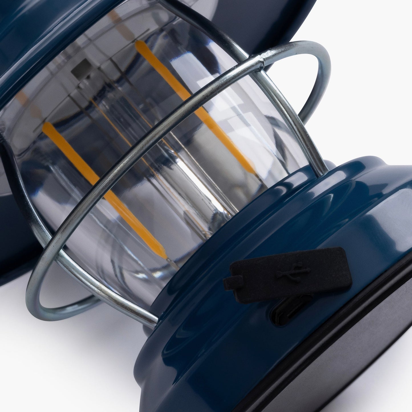 Skorter | Edison Mini Lantern