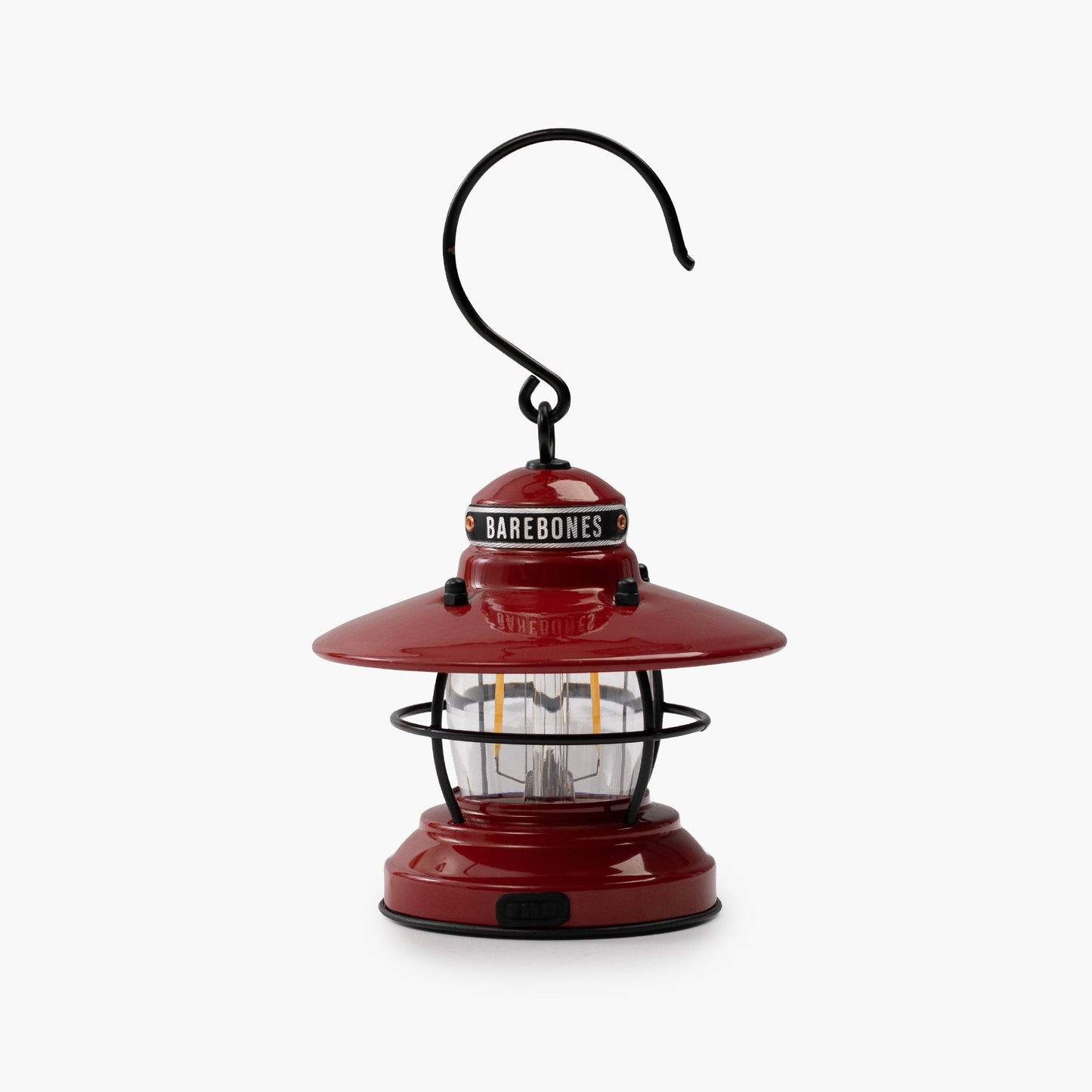 Skorter | Edison Mini Lantern