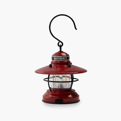 Skorter | Edison Mini Lantern