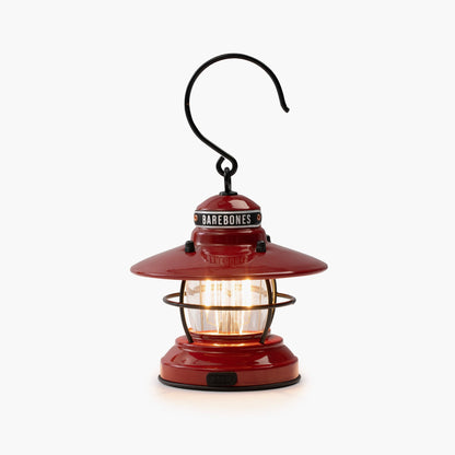 Skorter | Edison Mini Lantern