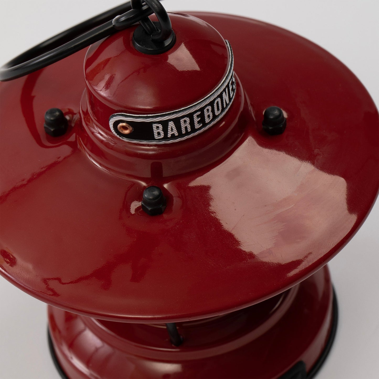 Skorter | Edison Mini Lantern