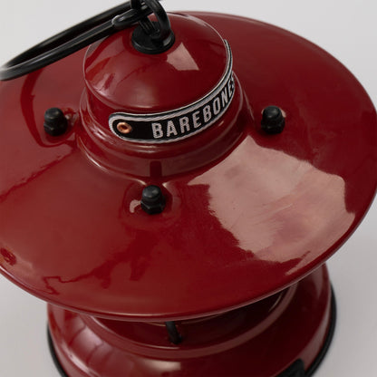 Skorter | Edison Mini Lantern