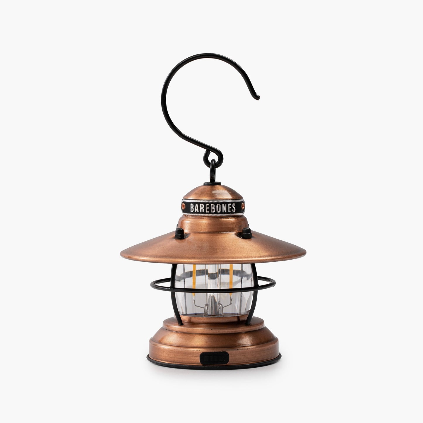 Skorter | Edison Mini Lantern