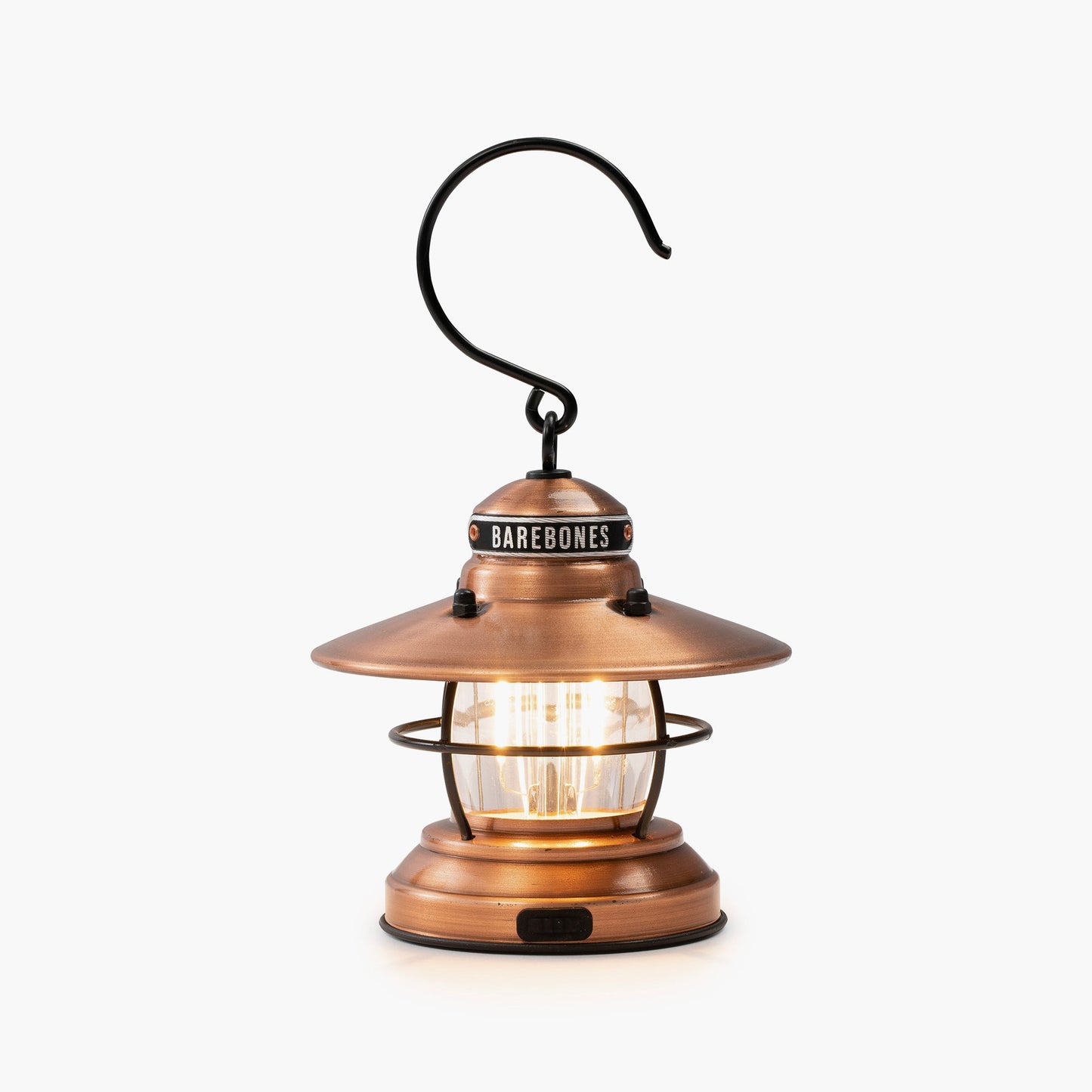 Skorter | Edison Mini Lantern