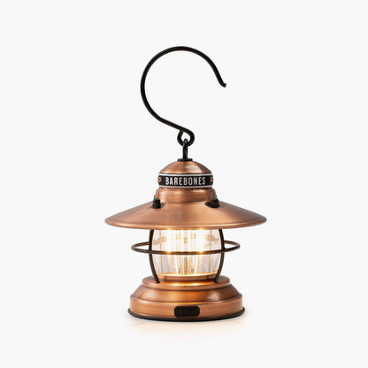 Skorter | Edison Mini Lantern
